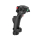 Moza Racing Drążek sterowy samolotu Flightstick MHG - 1517209 - zdjęcie 2